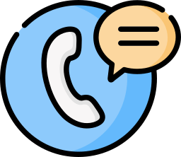 Bajra Healing Pvt. Ltd.